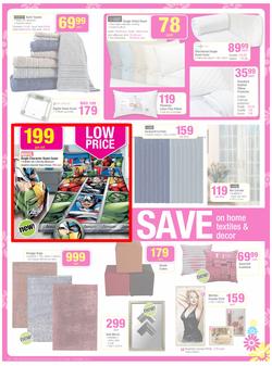 Game : Appliance & Home Catalogue (25 Sep - 8 Oct 2013), page 6
