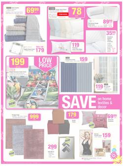 Game : Appliance & Home Catalogue (25 Sep - 8 Oct 2013), page 6