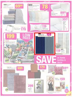 Game : Appliance & Home Catalogue (25 Sep - 8 Oct 2013), page 6