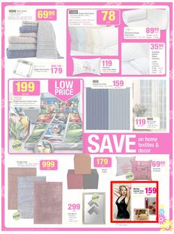 Game : Appliance & Home Catalogue (25 Sep - 8 Oct 2013), page 6