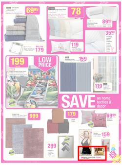 Game : Appliance & Home Catalogue (25 Sep - 8 Oct 2013), page 6