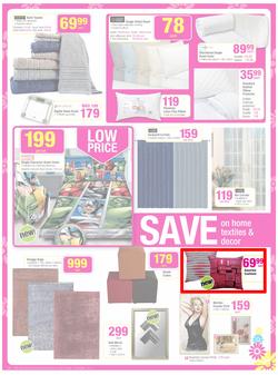 Game : Appliance & Home Catalogue (25 Sep - 8 Oct 2013), page 6