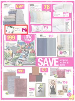 Game : Appliance & Home Catalogue (25 Sep - 8 Oct 2013), page 6