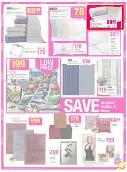 Game : Appliance & Home Catalogue (25 Sep - 8 Oct 2013), page 6