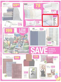 Game : Appliance & Home Catalogue (25 Sep - 8 Oct 2013), page 6