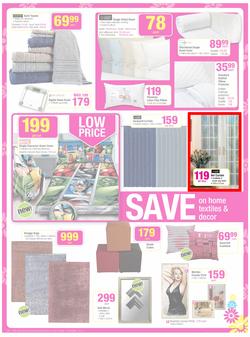 Game : Appliance & Home Catalogue (25 Sep - 8 Oct 2013), page 6