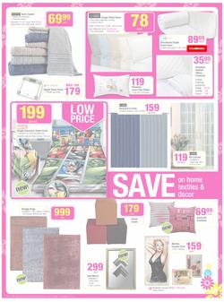 Game : Appliance & Home Catalogue (25 Sep - 8 Oct 2013), page 6