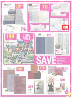 Game : Appliance & Home Catalogue (25 Sep - 8 Oct 2013), page 6