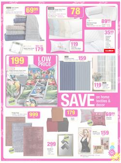 Game : Appliance & Home Catalogue (25 Sep - 8 Oct 2013), page 6