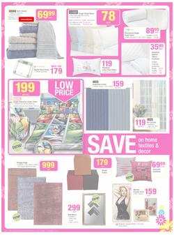 Game : Appliance & Home Catalogue (25 Sep - 8 Oct 2013), page 6