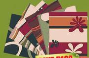 Assorted Classic Collection Rugs-160*230cm