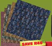 Van Dyck Powerpoint 600 Diy Tiles-Per 2m square