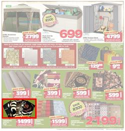 House & Home (20 Feb - 26 Feb), page 7