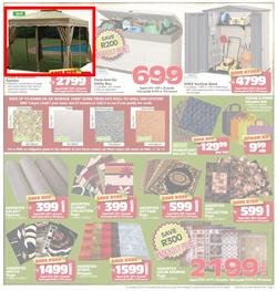 House & Home (20 Feb - 26 Feb), page 7