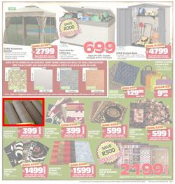 House & Home (20 Feb - 26 Feb), page 7