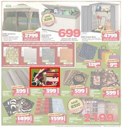 House & Home (20 Feb - 26 Feb), page 7
