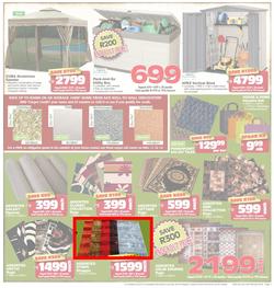 House & Home (20 Feb - 26 Feb), page 7