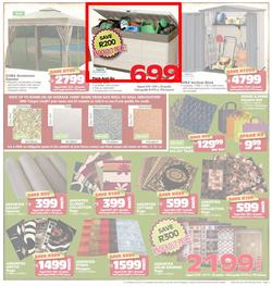 House & Home (20 Feb - 26 Feb), page 7