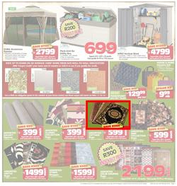 House & Home (20 Feb - 26 Feb), page 7