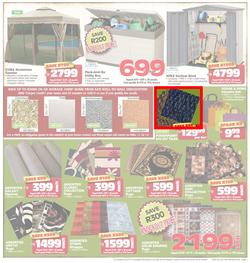 House & Home (20 Feb - 26 Feb), page 7