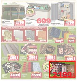 House & Home (20 Feb - 26 Feb), page 7