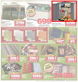 House & Home (20 Feb - 26 Feb), page 7