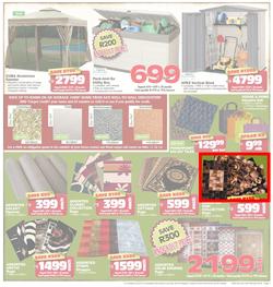 House & Home (20 Feb - 26 Feb), page 7