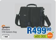 Lowepro Aventura 170 Camera Bag