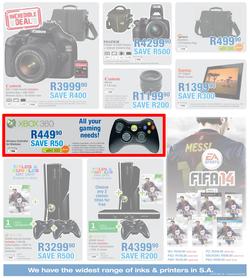Incredible Connection : We offer only the best (14 Nov - 17 Nov 2013), page 7