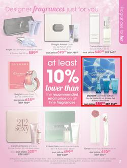 Clicks : Ultimate Gift Guide (11 Nov - 24 Dec 2013), page 7