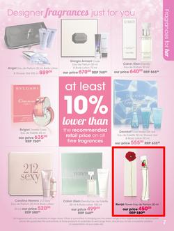Clicks : Ultimate Gift Guide (11 Nov - 24 Dec 2013), page 7
