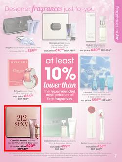 Clicks : Ultimate Gift Guide (11 Nov - 24 Dec 2013), page 7