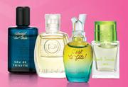 Mini Fragrances-2x5ml Or 2x7ml