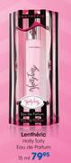 Lentheric Hoity Toity Eau De Parfum-15ml