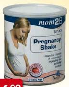 Mom28 Pregnancy Shake-400g