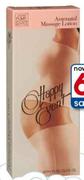 Happy Antenatal Massage Lotion-200 Ml