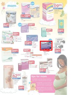 Clicks Baby (21 Feb - 10 Mar), page 7
