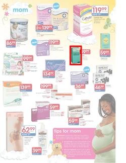 Clicks Baby (21 Feb - 10 Mar), page 7