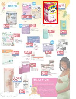 Clicks Baby (21 Feb - 10 Mar), page 7