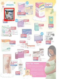 Clicks Baby (21 Feb - 10 Mar), page 7