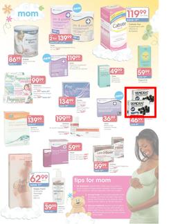 Clicks Baby (21 Feb - 10 Mar), page 7