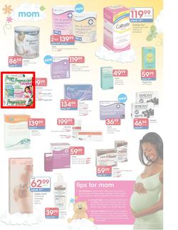 Clicks Baby (21 Feb - 10 Mar), page 7
