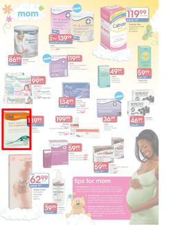 Clicks Baby (21 Feb - 10 Mar), page 7