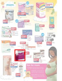 Clicks Baby (21 Feb - 10 Mar), page 7