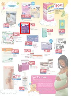 Clicks Baby (21 Feb - 10 Mar), page 7