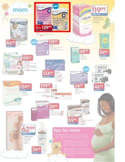 Clicks Baby (21 Feb - 10 Mar), page 7