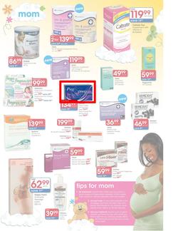 Clicks Baby (21 Feb - 10 Mar), page 7