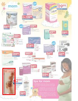 Clicks Baby (21 Feb - 10 Mar), page 7