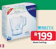 Brita Aluna Cool Jug