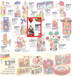 Checkers Gauteng- Festive Treats ( 25 Nov- 24 Dec 2013 ), page 7